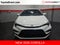 2027 Toyota Corolla SE