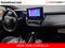 2027 Toyota Corolla SE