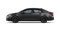 2027 Toyota Corolla SE