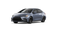 2027 Toyota Corolla XSE