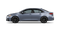 2027 Toyota Corolla XSE