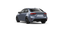 2027 Toyota Corolla XSE