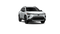 2026 Toyota Corolla Cross Hybrid Hybrid XSE