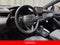 2026 Toyota Corolla Cross Hybrid Hybrid SE