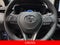 2026 Toyota Corolla Cross Hybrid Hybrid SE