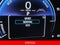 2026 Toyota Corolla Cross Hybrid Hybrid SE