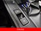 2026 Toyota Corolla Cross Hybrid Hybrid SE