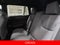 2026 Toyota Corolla Cross Hybrid Hybrid SE