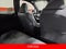 2026 Toyota Corolla Cross Hybrid Hybrid SE
