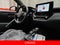 2026 Toyota Corolla Cross Hybrid Hybrid SE