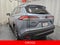 2026 Toyota Corolla Cross Hybrid Hybrid SE