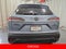 2026 Toyota Corolla Cross Hybrid Hybrid SE