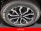 2026 Toyota Corolla Cross Hybrid Hybrid SE