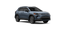 2026 Toyota Corolla Cross Hybrid Hybrid SE