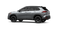 2026 Toyota Corolla Cross Hybrid Hybrid XSE