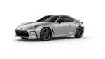 2026 Toyota GR86 GR86 Premium