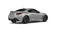 2027 Toyota GR86 GR86 Premium