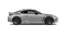2027 Toyota GR86 GR86 Premium