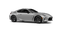 2027 Toyota GR86 GR86 Premium