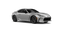 2027 Toyota GR86 GR86 Premium