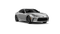 2027 Toyota GR86 GR86 Premium