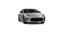 2027 Toyota GR86 GR86 Premium
