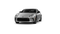 2027 Toyota GR86 GR86 Premium