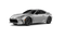2027 Toyota GR86 GR86 Premium