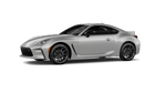 2027 Toyota GR86 GR86 Premium