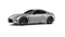 2027 Toyota GR86 GR86 Premium