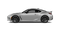 2027 Toyota GR86 GR86 Premium