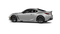 2027 Toyota GR86 GR86 Premium