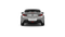 2027 Toyota GR86 GR86 Premium