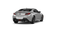 2027 Toyota GR86 GR86 Premium