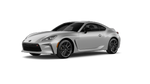 2027 Toyota GR86 GR86 Premium