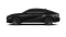 2026 Toyota Toyota Crown Nightshade