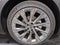 2026 Toyota Toyota Crown Limited