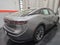 2026 Toyota Toyota Crown Limited