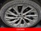 2026 Toyota Toyota Crown Limited