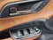 2026 Toyota Toyota Crown Limited