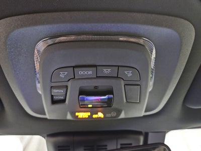 2026 Toyota Toyota Crown Limited