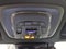 2026 Toyota Toyota Crown Limited