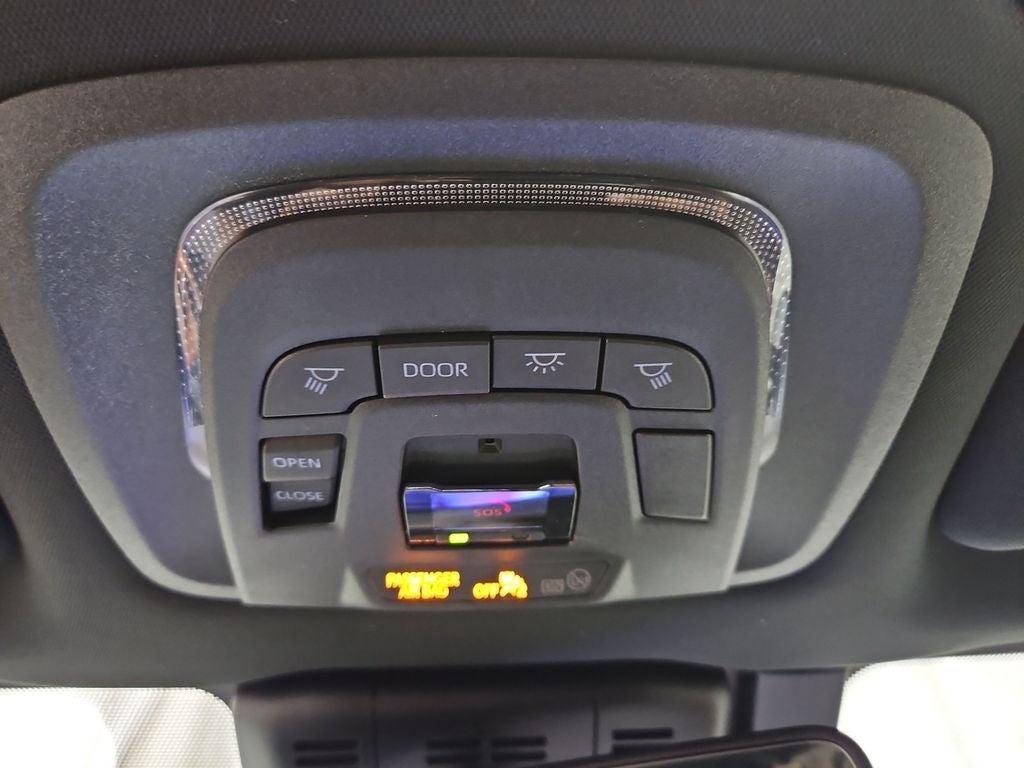 2026 Toyota Toyota Crown Limited
