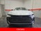 2026 Toyota Toyota Crown Limited