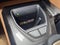 2026 Toyota Toyota Crown Limited