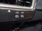 2026 Toyota Toyota Crown Limited