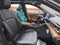 2026 Toyota Toyota Crown Limited