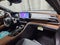 2026 Toyota Toyota Crown Limited