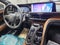 2026 Toyota Toyota Crown Limited