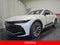 2026 Toyota Toyota Crown Limited